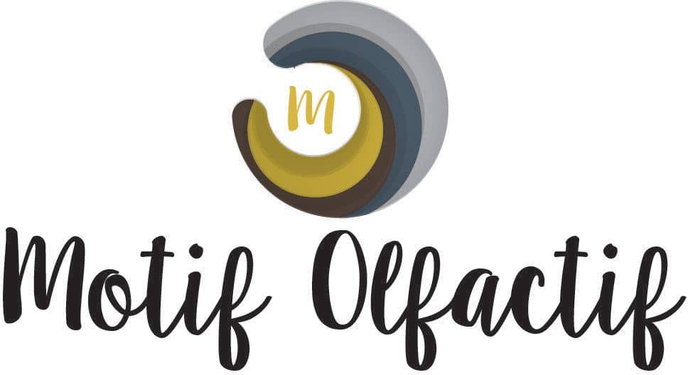 Motif Olfactif logo