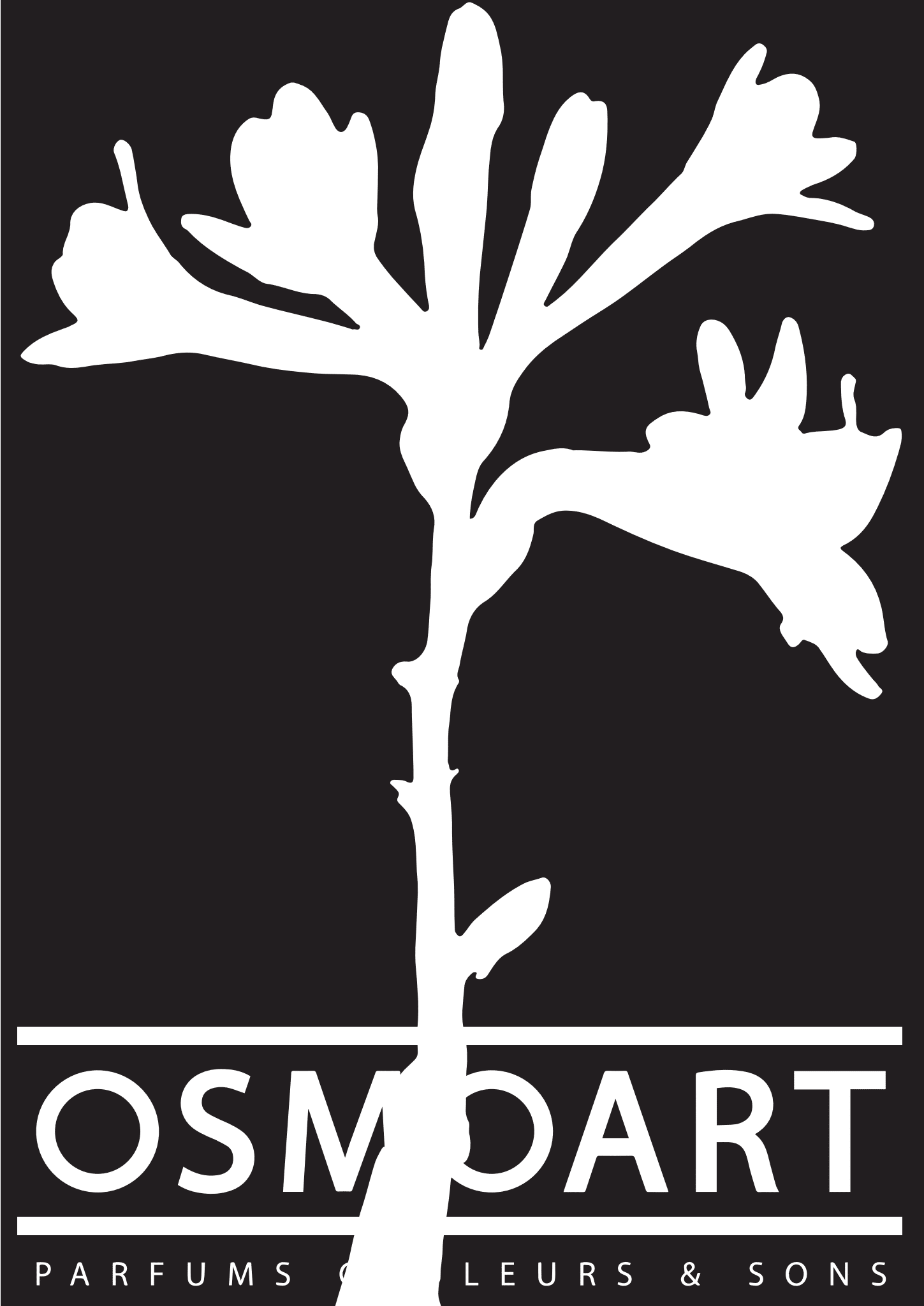 Osmoart logo