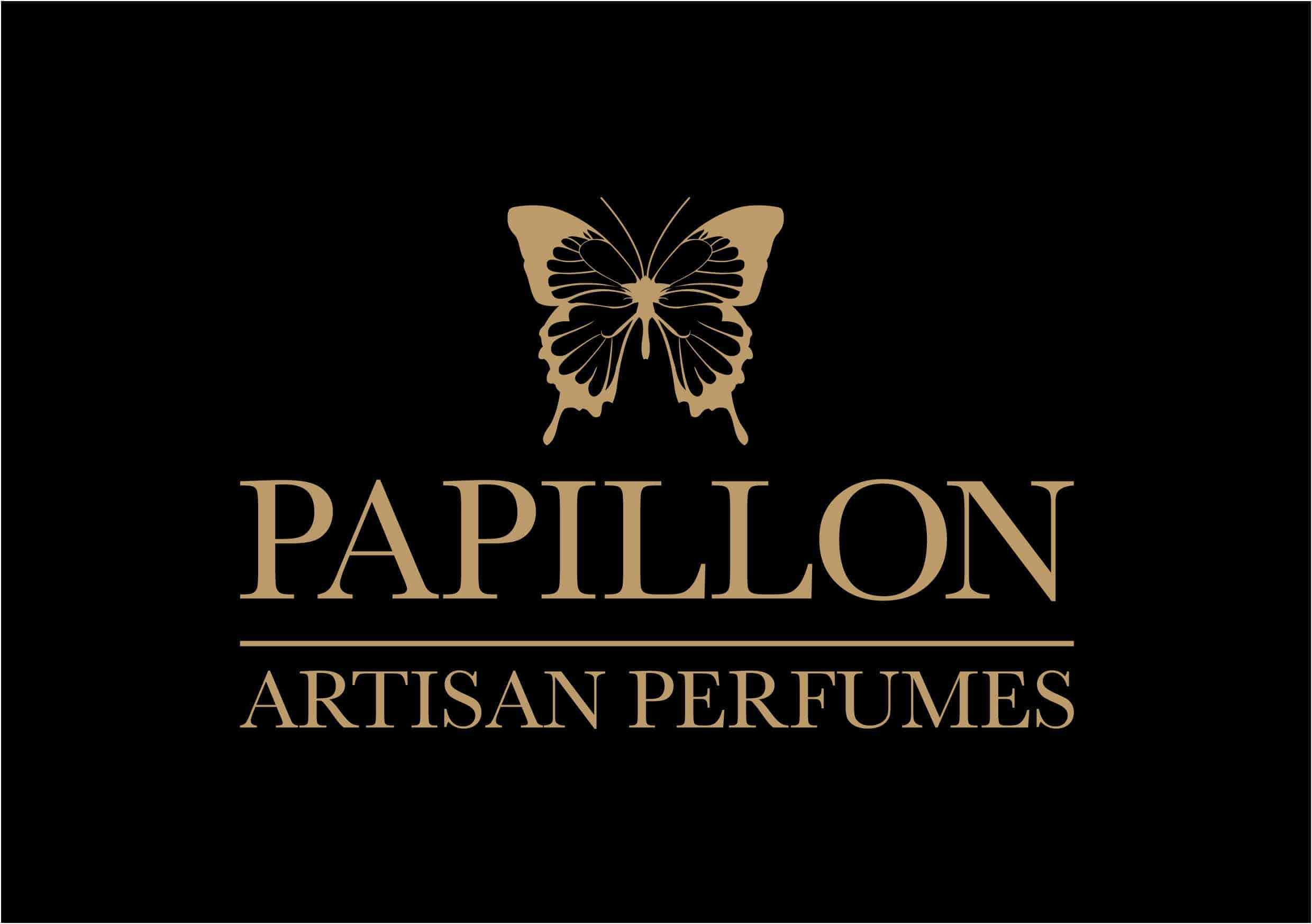 Papillon Perfumery