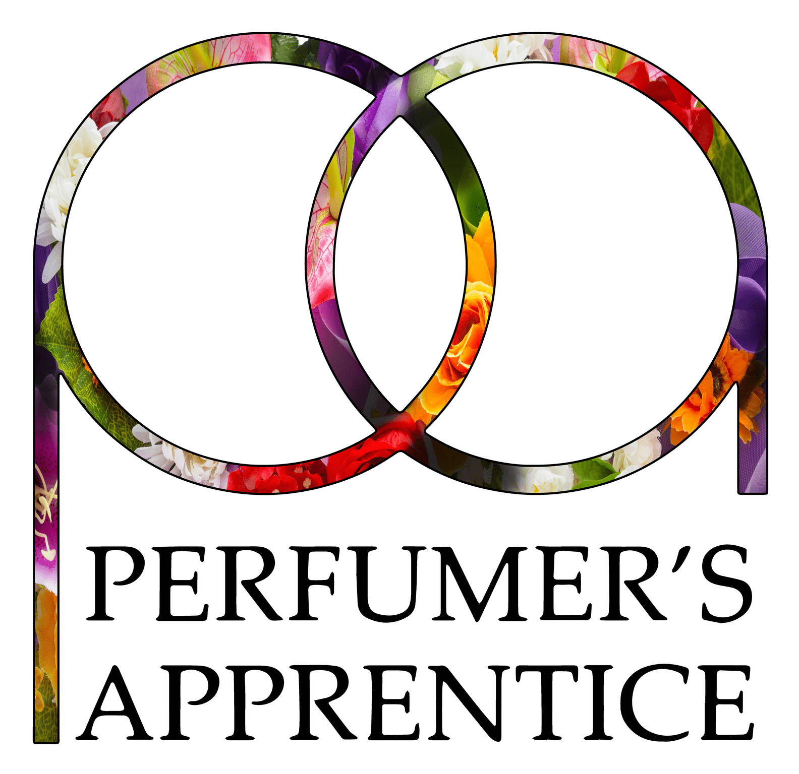 Perfumer's Apprentice logo