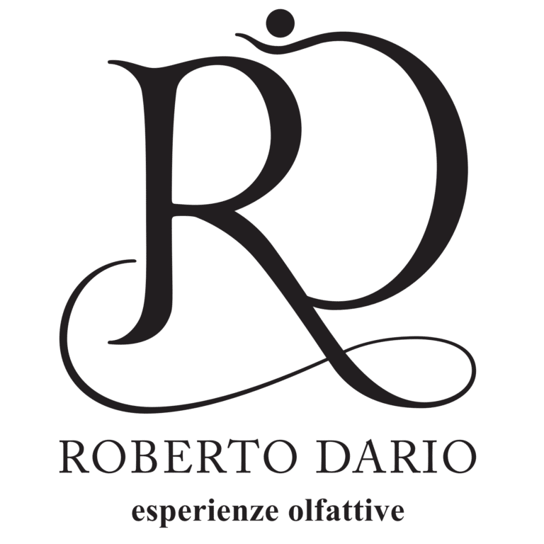 Roberto Dario