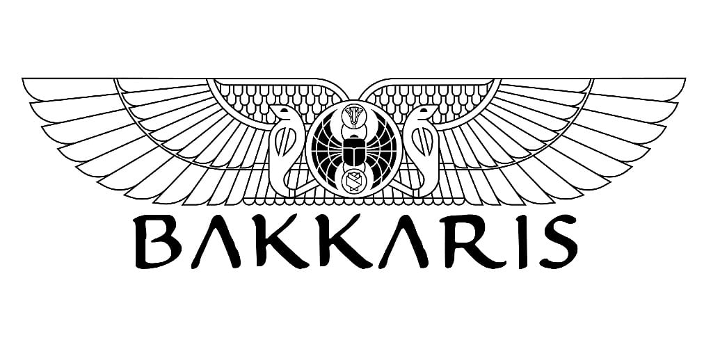 Bakkaris logo