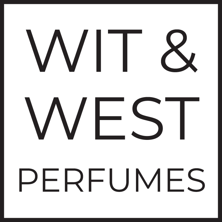 WIT & West logo