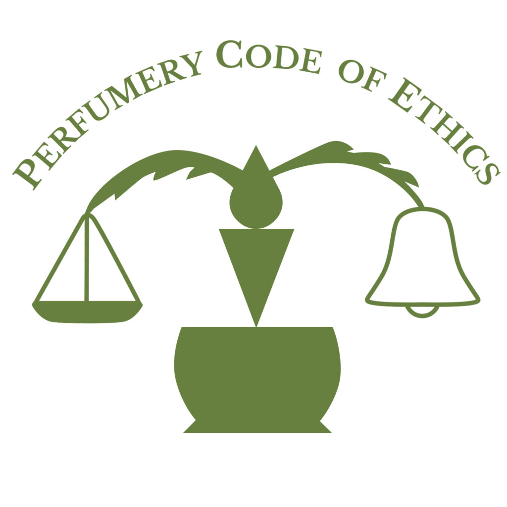 Perfumery Code of Ethics Final 002