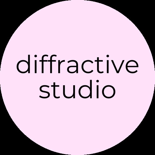 diffractive studio